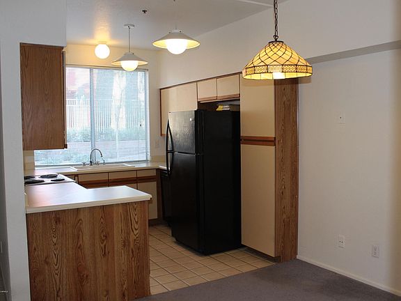 3rd image of 154 W 5th St Unit 144