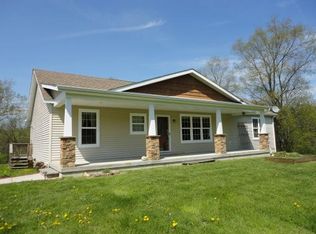 2977 R #HIGHLAND, Marathon, NY 13803