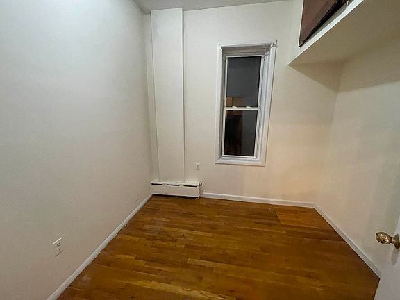 2nd image of 300 E 92nd St APT 5A