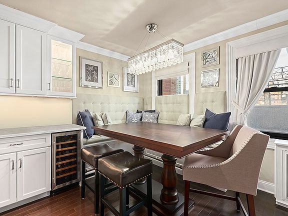 4th image of 347 E 53rd St APT 7B