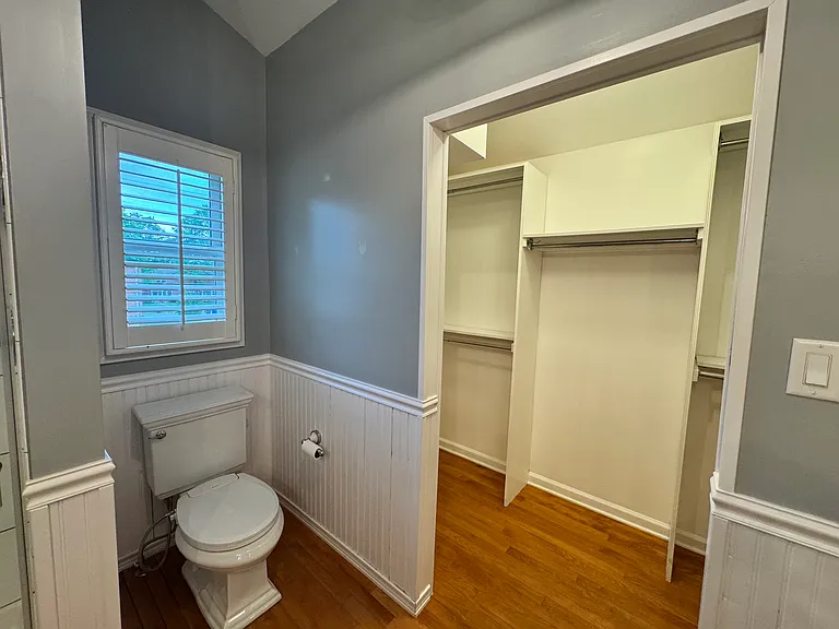 2071 Inchcliff Rd — Photo 12