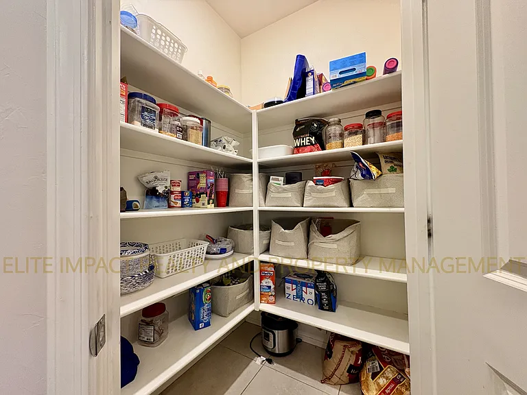 6711 E Via Boca Grande — Photo 15