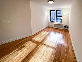 Rented by Array Property Group LLC 