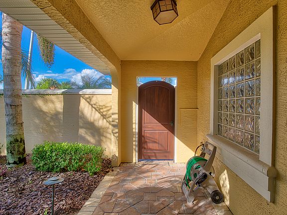 4th image of 3729 Egret Dunes Dr