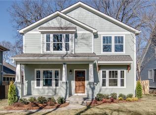 5304 Nevada Ave, Nashville, TN 37209