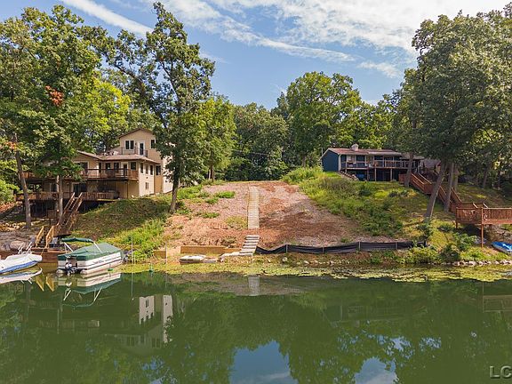 4th image of 11791 Killarny Cir
