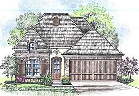1st image of 100 Bluewater Dr