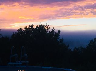 740 Tub Mill Rd, Downsville, NY 13755