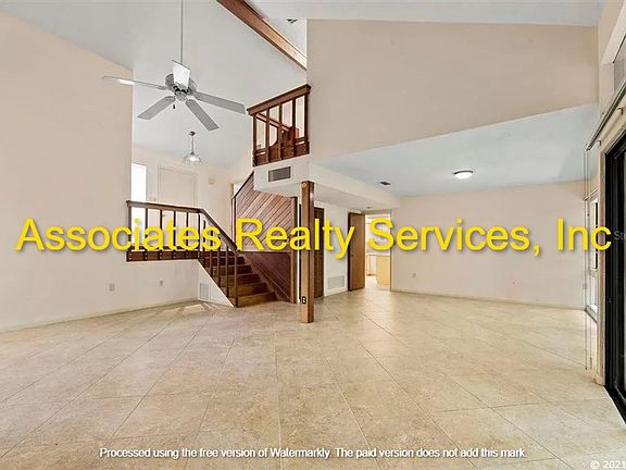 5th image of 1655 NW 19th Cir