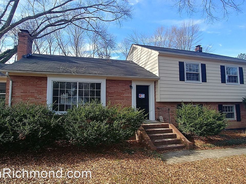 1st image of 3110 Marlboro Dr