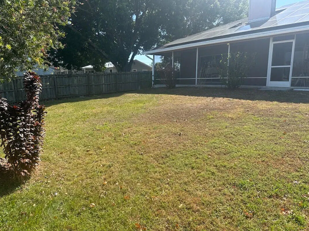 1 bed, 1.0 bath, 800 sqft, $1,450 — Photo 4