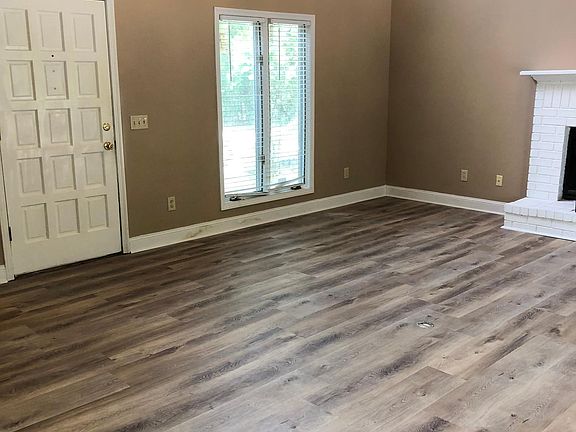 5th image of 287 Westbrooke Dr