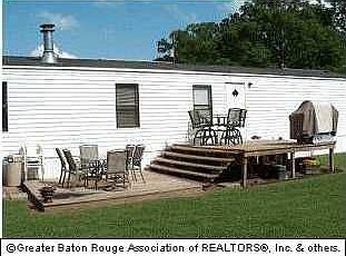 2nd image of 12183 Oakline Acres