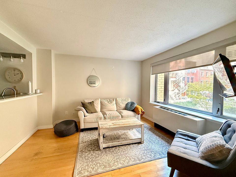 1st image of 53 Boerum Pl APT 3K