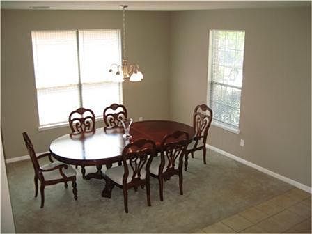 5th image of 21218 Scenic Bluff Ln