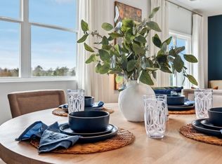 4302 Oswin Dr, Murfreesboro, TN 37129