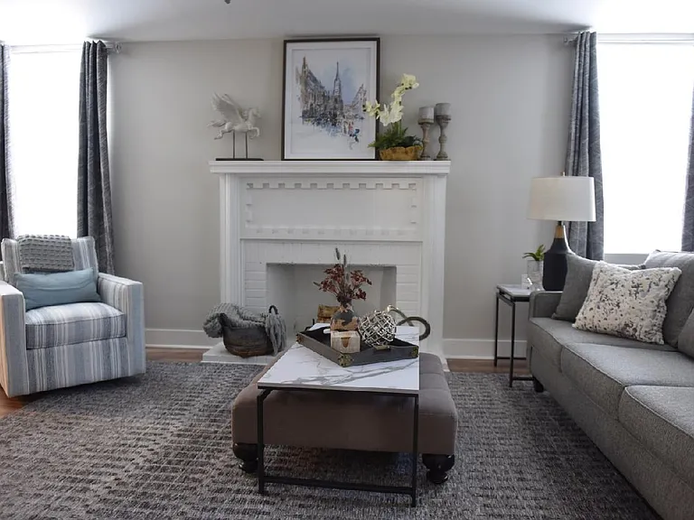 623 S New Hope Rd #38 — Photo 5