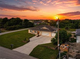 314 Rand Ave, Lehigh Acres, FL 33974