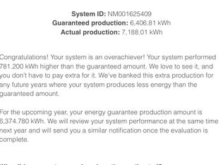 25478 Rocking Horse Ct, Menifee, CA 92584