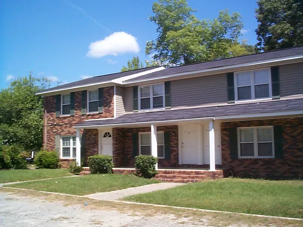 Mary Lane, 301 Mary Ln #301B, Warner Robins, GA 31088