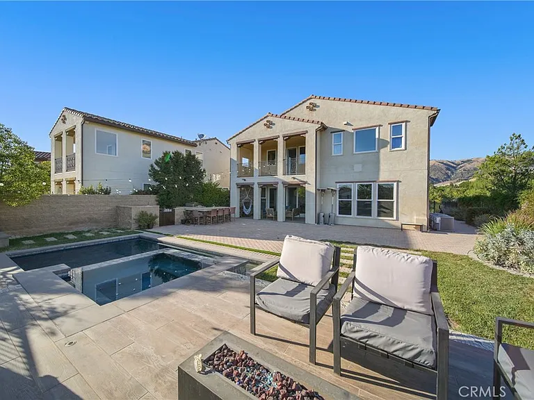 11662 Ricasoli Way — Photo 13
