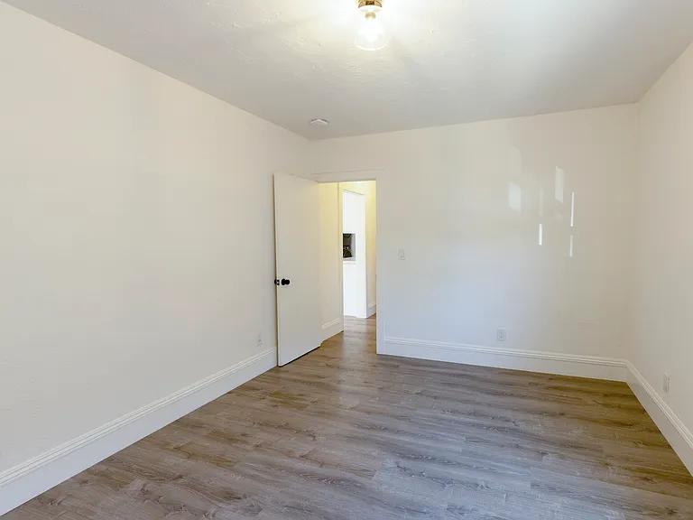 7832 Weld St — Photo 33