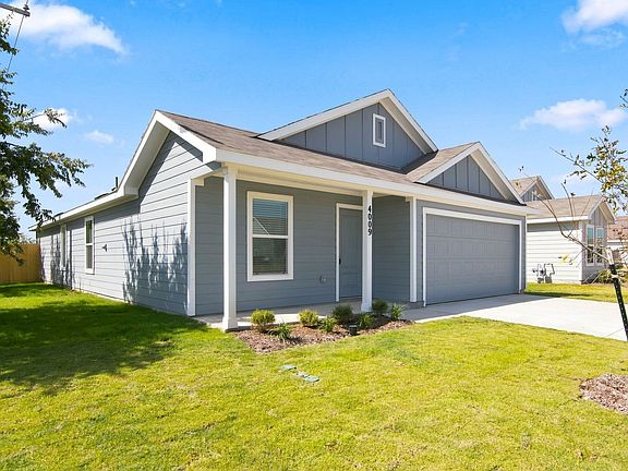 3rd image of 4009 Dublin Ridge Dr