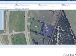 7804 Clear Creek Rd, Killeen, TX 76549