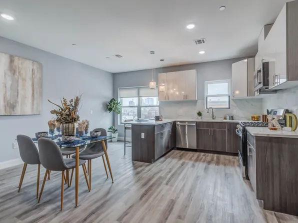 311 Sip Avenue image 1 of 61