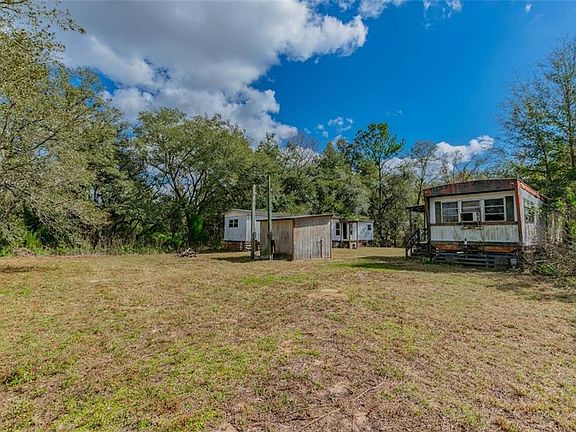 4th image of 35068 Tamer Ln
