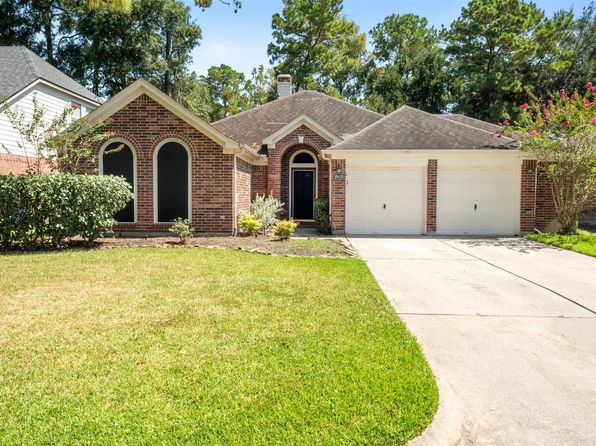 18418 Sailfish Cove Dr