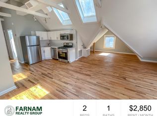375 Orange St #2, New Haven, CT 06511