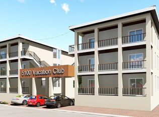 5100 Atlantic Ave UNIT 8-11, Wildwood, NJ 08260