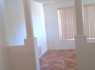 3 Arbor Oaks Dr FLOOR 3, Sarasota, FL 34232