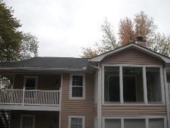 2nd image of 707 Augusta Dr