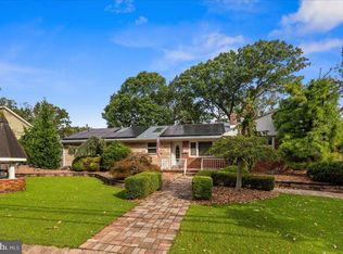 436 Pennsylvania Ave, Pine Beach, NJ