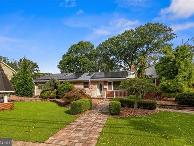 436 Pennsylvania Ave, Pine Beach, NJ, 08741