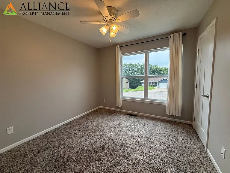 112 Quail Ct — Photo 22