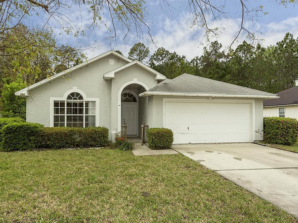 1st image of 153 Southlake Dr