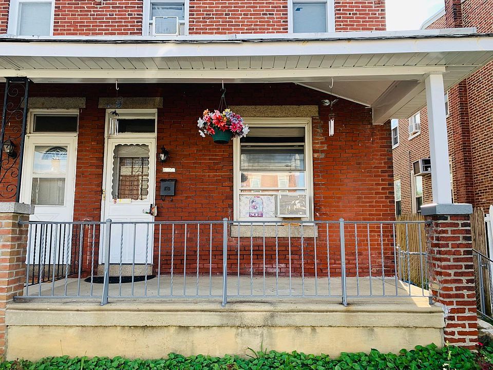 1st image of 3608 Hartel Ave #1