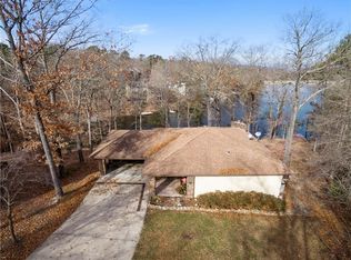 3 Bibury Cir, Bella Vista, AR 72714