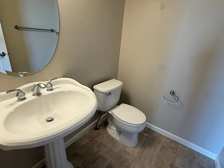 3725 W 40th Ave #4B — Photo 13