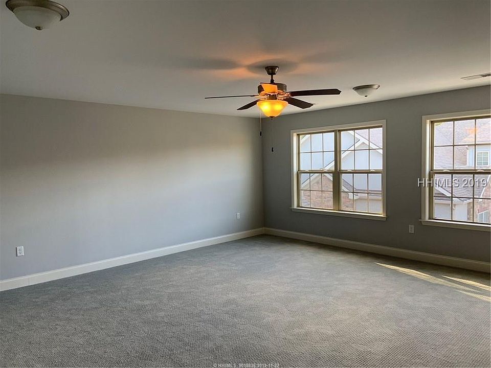 2nd image of 1038 Abbey Glen Way #1038