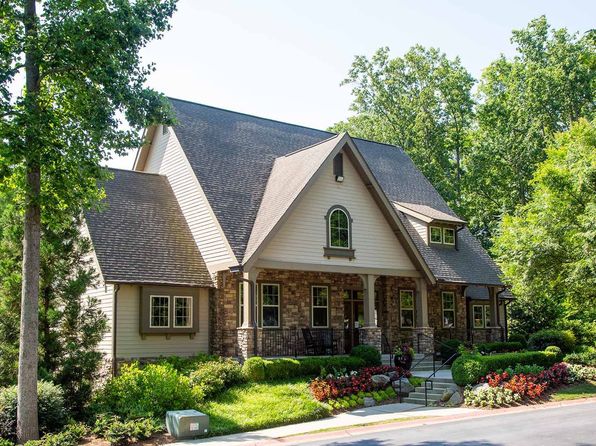 3702 River Heights Xing SE #3639