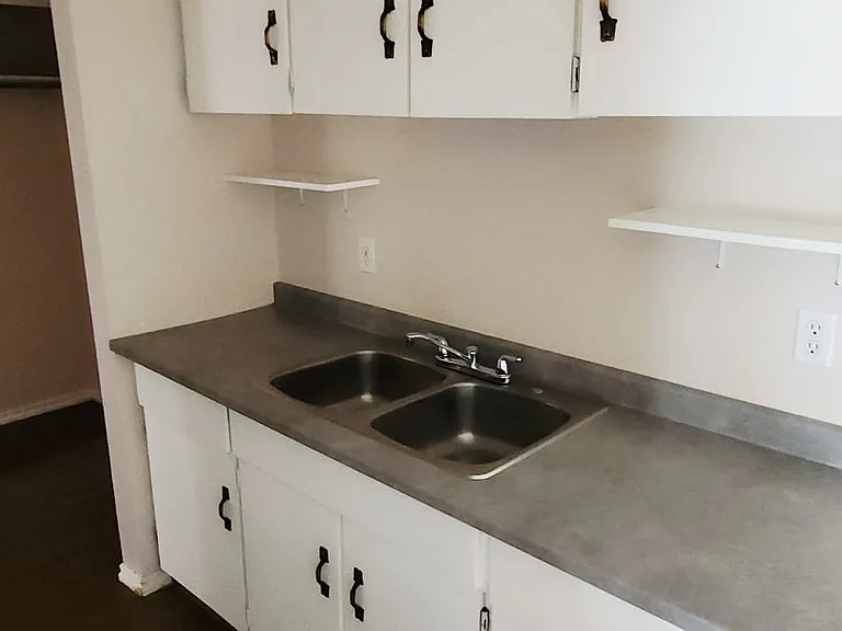 123 Mount Pleasant Dr — Photo 8