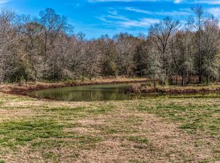 5280 Whitaker Way, Anderson, TX 77830