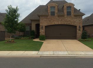 303 Cranbrook Ct, Bossier City, LA 71111