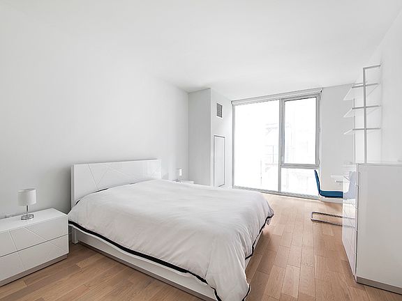 4th image of 540 W 49th St APT 306-N