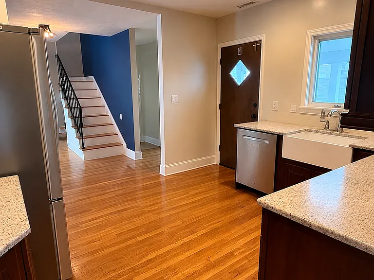 9 Almont St #2 — Photo 17