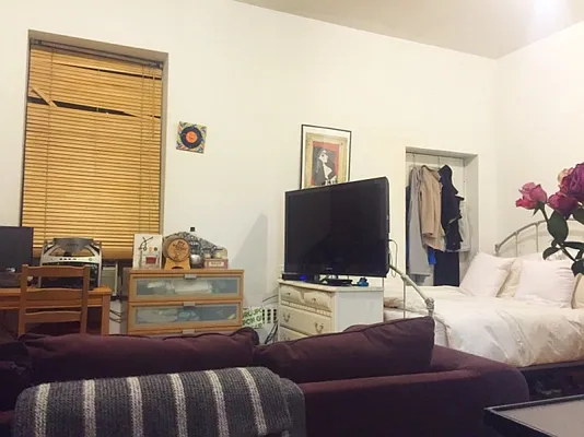 Rented by Bohemia Realty Group | media 23